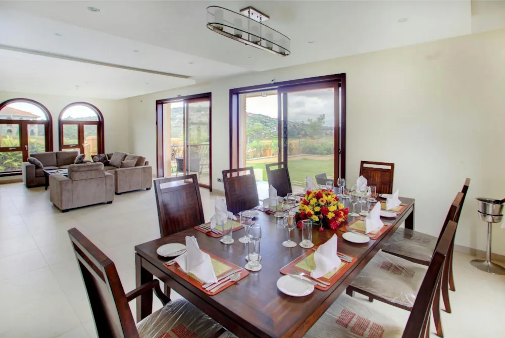 Golf estate house for sale in Kigo, Uganda - UGA1289117 Golf estate house for sale in Kigo, Uganda - UGA1289117