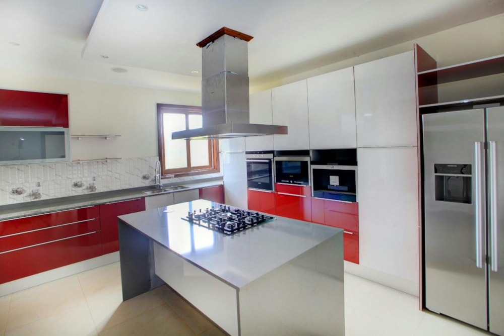 Golf estate house for sale in Kigo, Uganda - UGA1289117 Golf estate house for sale in Kigo, Uganda - UGA1289117