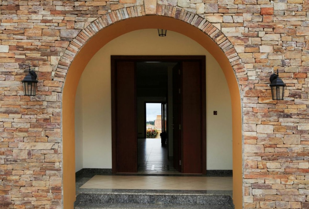 Golf estate house for sale in Kigo, Uganda - UGA1289117 Golf estate house for sale in Kigo, Uganda - UGA1289117