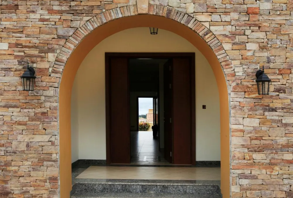 Golf estate house for sale in Kigo, Uganda - UGA1289117 Golf estate house for sale in Kigo, Uganda - UGA1289117
