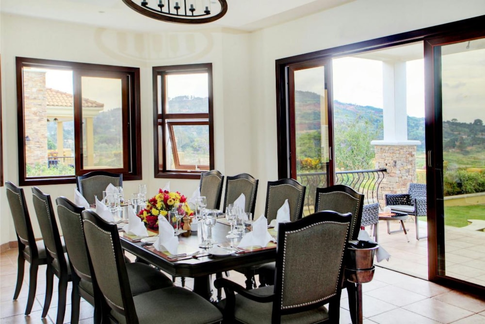 Golf estate house for sale in Kigo, Uganda - UGA1289140 Golf estate house for sale in Kigo, Uganda - UGA1289140