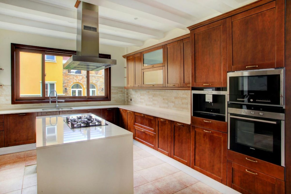 Golf estate house for sale in Kigo, Uganda - UGA1289140 Golf estate house for sale in Kigo, Uganda - UGA1289140