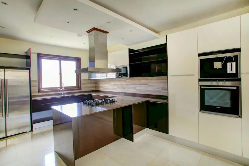 Golf estate house for sale in Kigo, Uganda - UGA1289162 Golf estate house for sale in Kigo, Uganda - UGA1289162