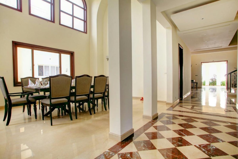 Golf estate house for sale in Kigo, Uganda - UGA1289162 Golf estate house for sale in Kigo, Uganda - UGA1289162