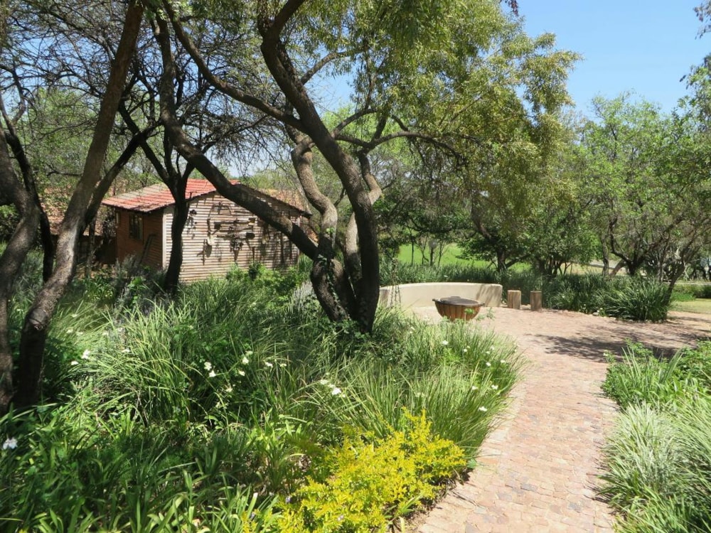 Function venue for sale in Brits - 1HR1290331