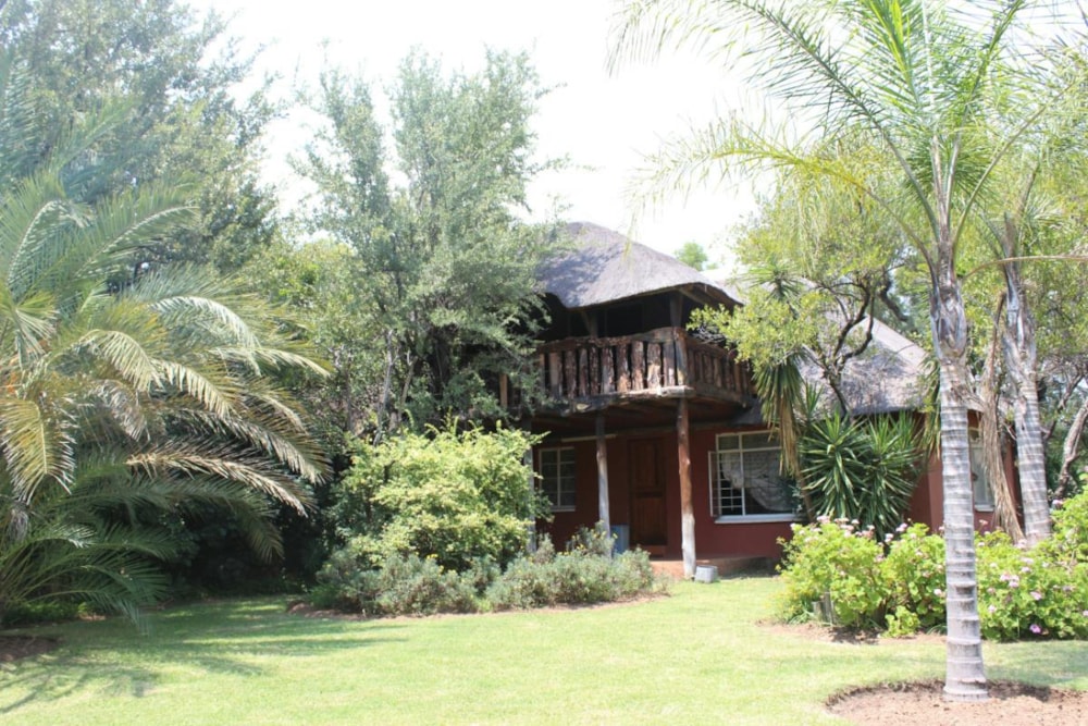 Country resort for sale in Beestekraal - 1HR1291144 Country resort for sale in Beestekraal - 1HR1291144