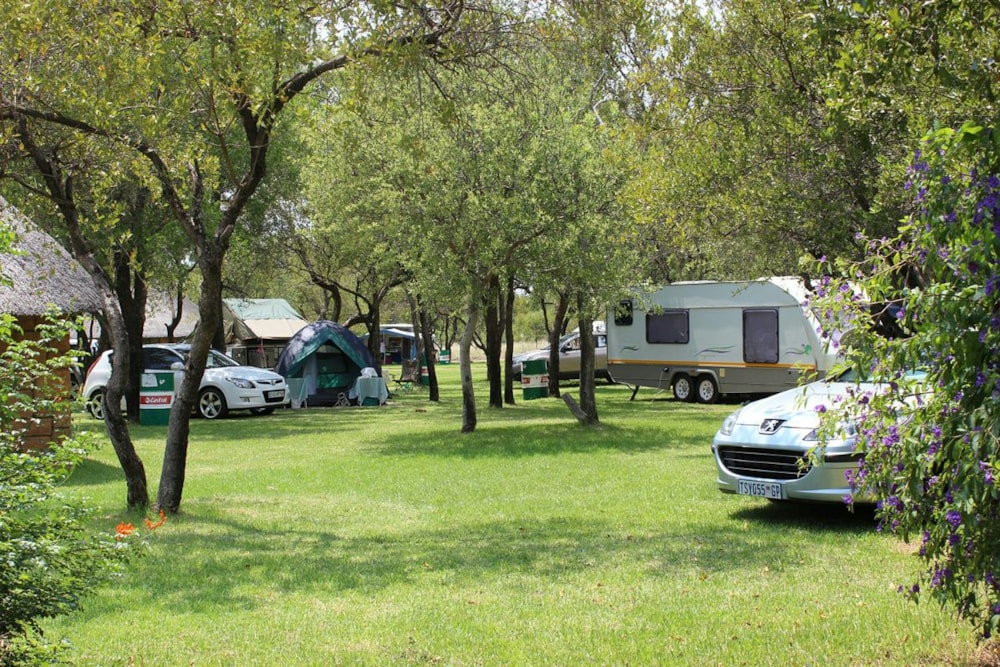 Country resort for sale in Beestekraal - 1HR1291144 Country resort for sale in Beestekraal - 1HR1291144