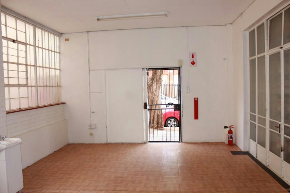 Commercial office to rent in Kimberley - 1KJ1703289 Commercial office to rent in Kimberley - 1KJ1703289