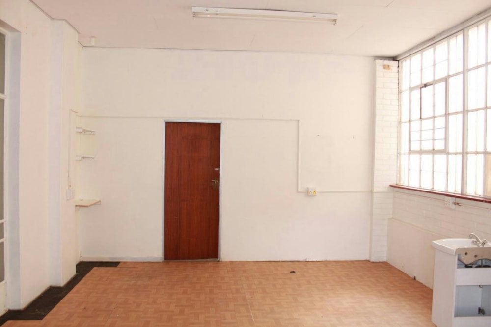 Commercial office to rent in Kimberley - 1KJ1703289 Commercial office to rent in Kimberley - 1KJ1703289