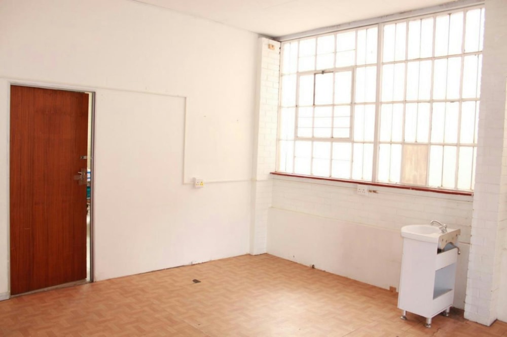 Commercial office to rent in Kimberley - 1KJ1703289 Commercial office to rent in Kimberley - 1KJ1703289
