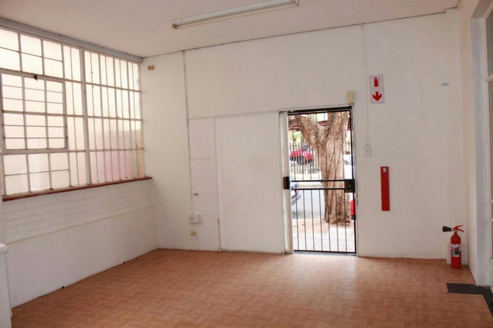 Commercial office to rent in Kimberley - 1KJ1703289 Commercial office to rent in Kimberley - 1KJ1703289