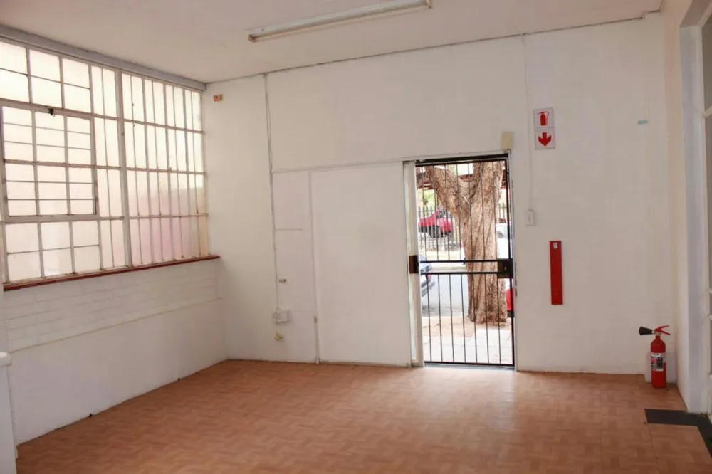 Commercial office to rent in Kimberley - 1KJ1703289 Commercial office to rent in Kimberley - 1KJ1703289