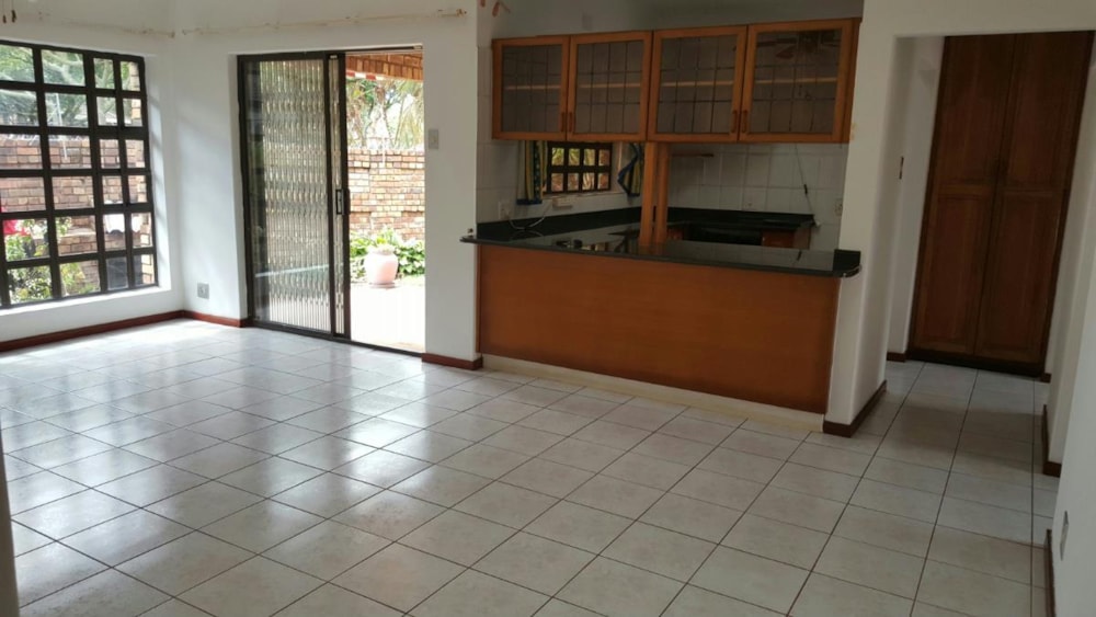 Townhouse for sale in Meer en See - 1RY1569548 Townhouse for sale in Meer en See - 1RY1569548