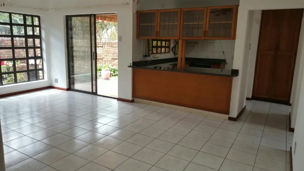 Townhouse for sale in Meer en See - 1RY1569548 Townhouse for sale in Meer en See - 1RY1569548