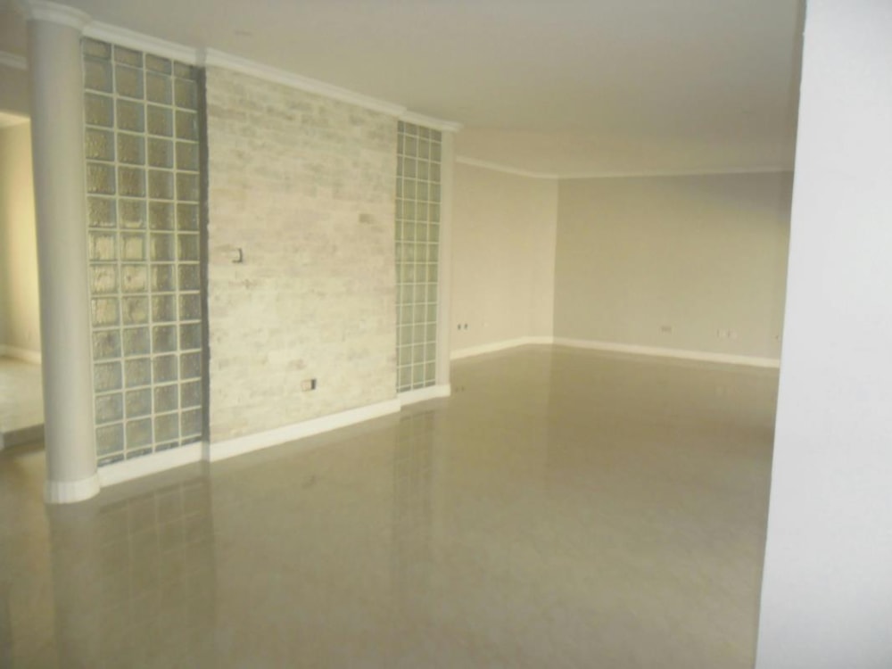 Security complex home to rent in Leopards Hill, Zambia - 3ZA1708964