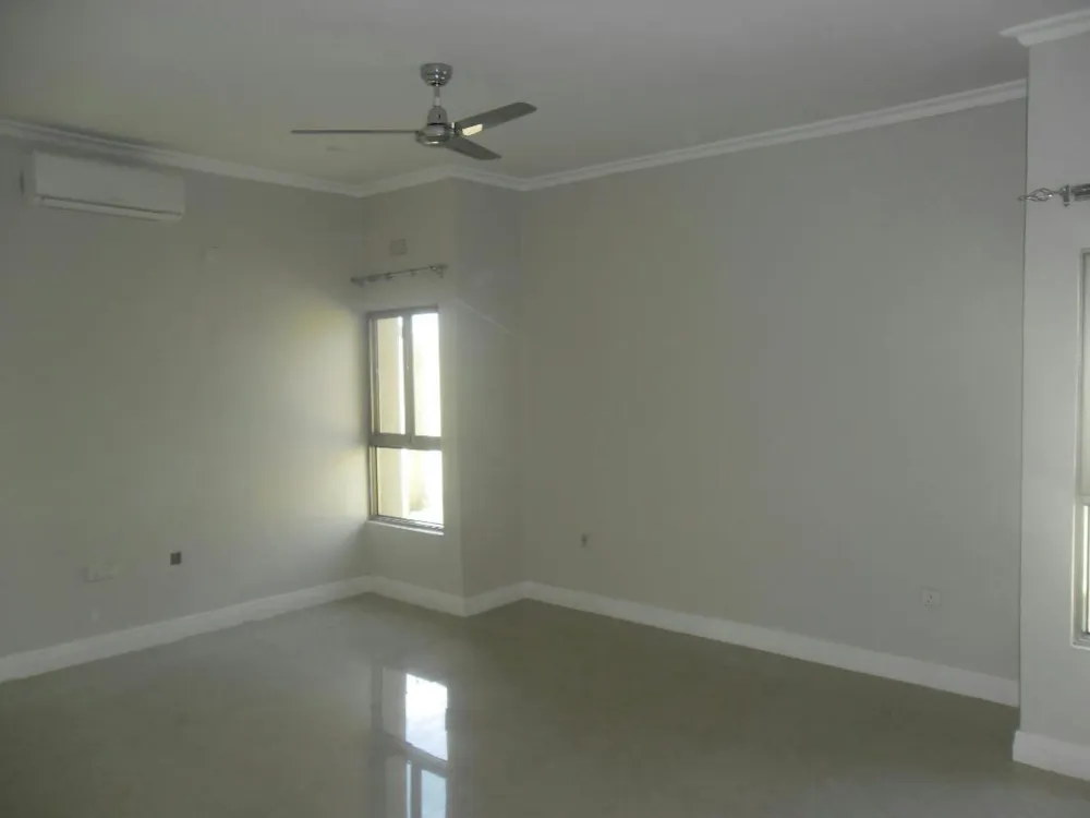 Security complex home to rent in Leopards Hill, Zambia - 3ZA1708964 Security complex home to rent in Leopards Hill, Zambia - 3ZA1708964