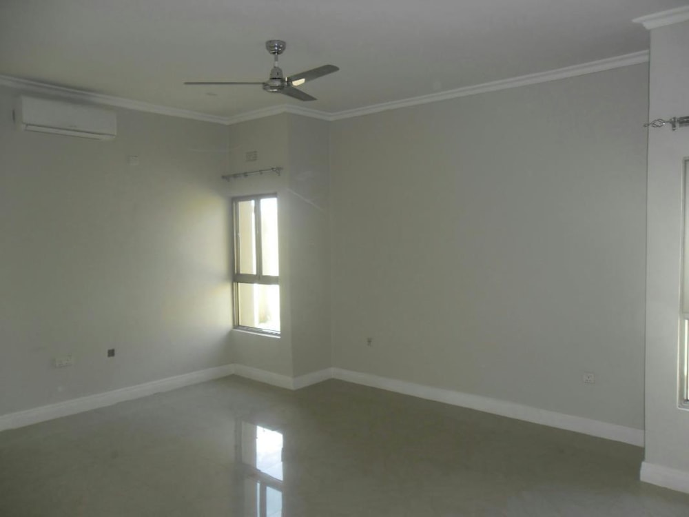 Security complex home to rent in Leopards Hill, Zambia - 3ZA1708964