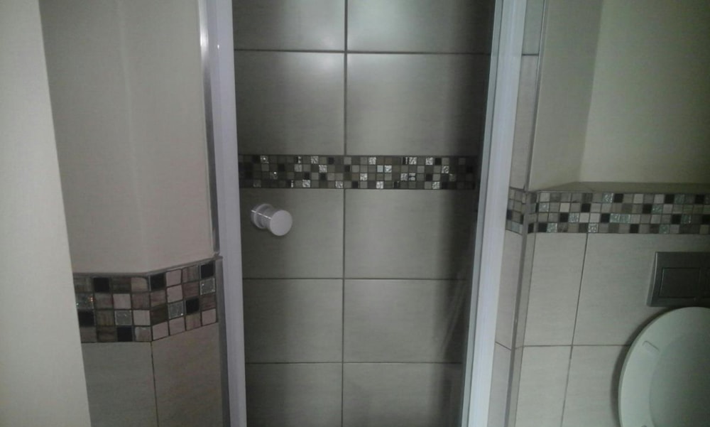 Apartment for sale in Hatfield - PT1292110