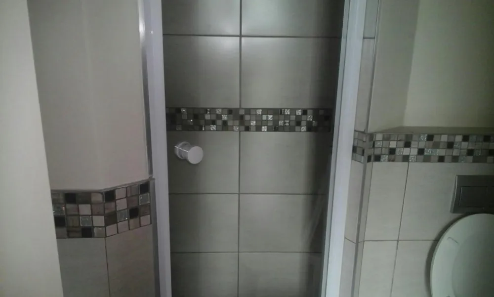 Apartment for sale in Hatfield - PT1292110 Apartment for sale in Hatfield - PT1292110