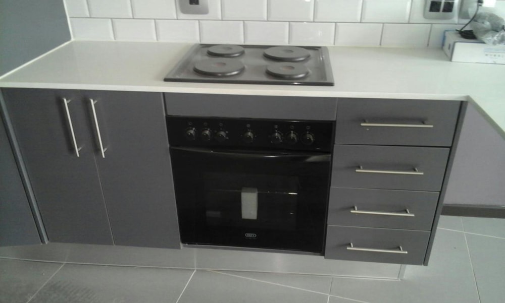 Apartment for sale in Hatfield - PT1292110