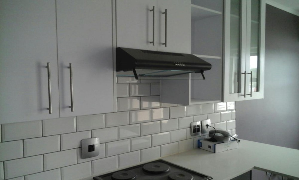 Apartment for sale in Hatfield - PT1292110