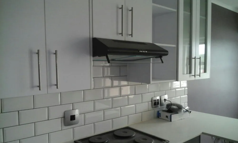 Apartment for sale in Hatfield - PT1292110 Apartment for sale in Hatfield - PT1292110
