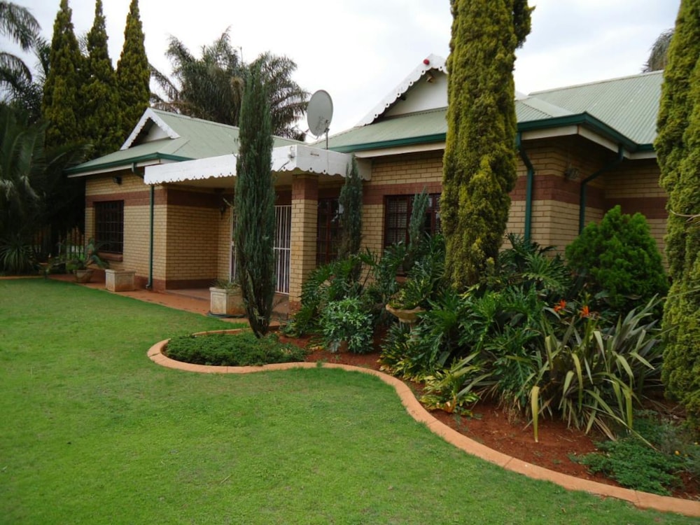 House for sale in Kenleaf - 1BJ1474941 House for sale in Kenleaf - 1BJ1474941