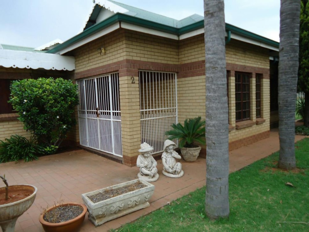 House for sale in Kenleaf - 1BJ1474941 House for sale in Kenleaf - 1BJ1474941