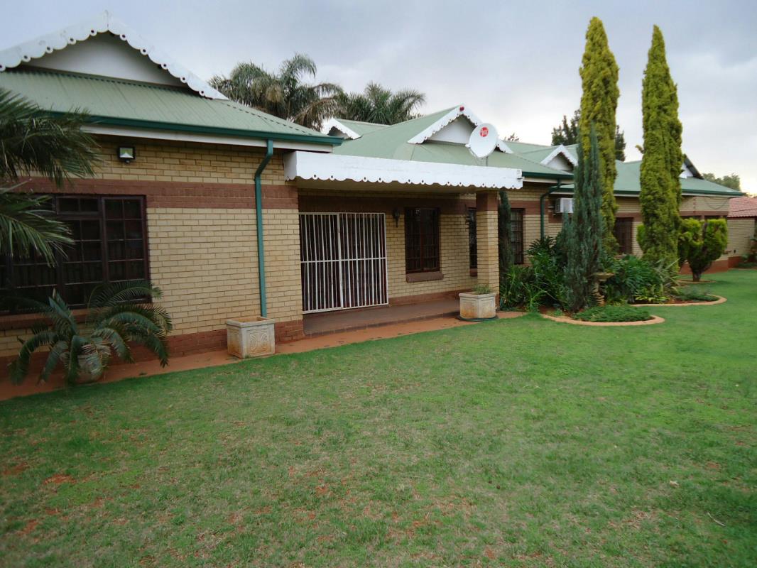 House for sale in Kenleaf - 1BJ1474941