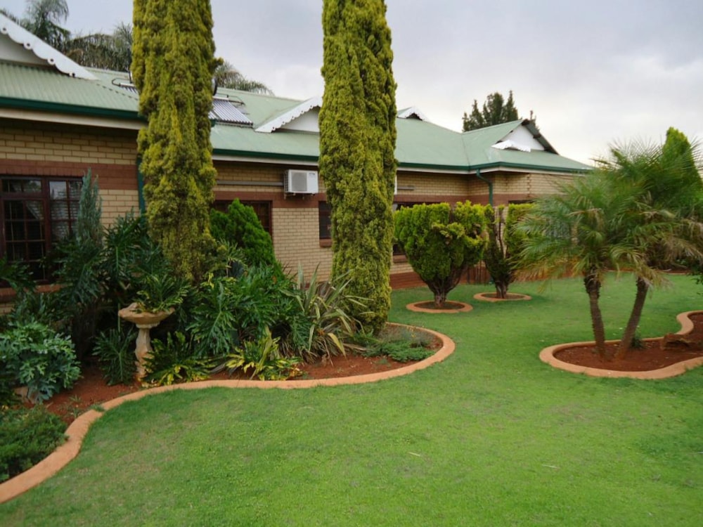 House for sale in Kenleaf - 1BJ1474941 House for sale in Kenleaf - 1BJ1474941