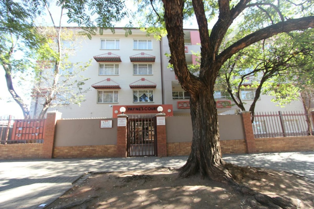 Apartment to rent in Rustenburg - 1RU1614510 Apartment to rent in Rustenburg - 1RU1614510