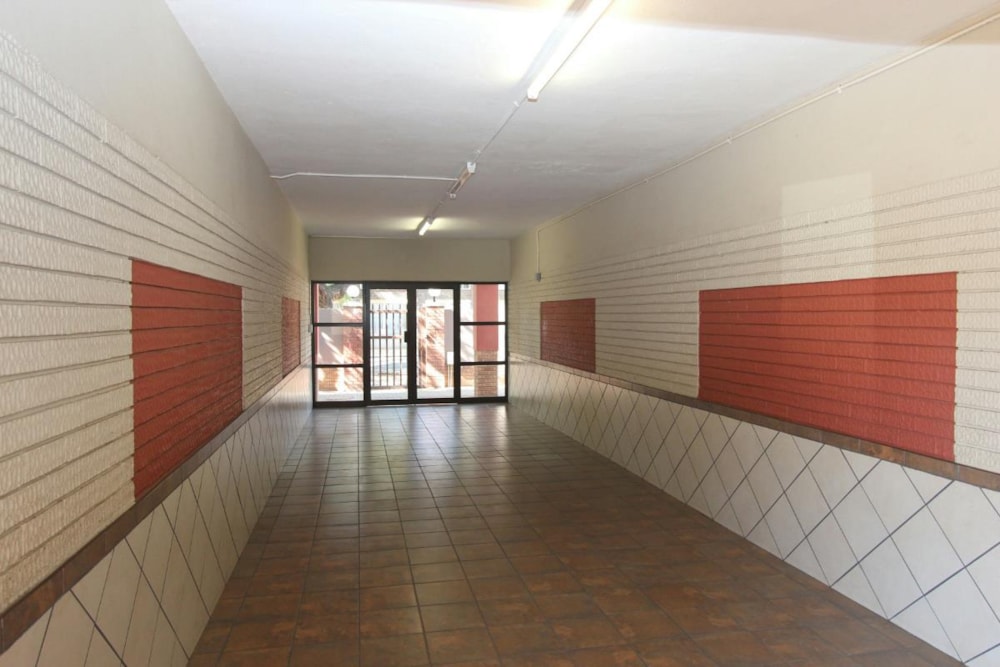 Apartment to rent in Rustenburg - 1RU1614510 Apartment to rent in Rustenburg - 1RU1614510