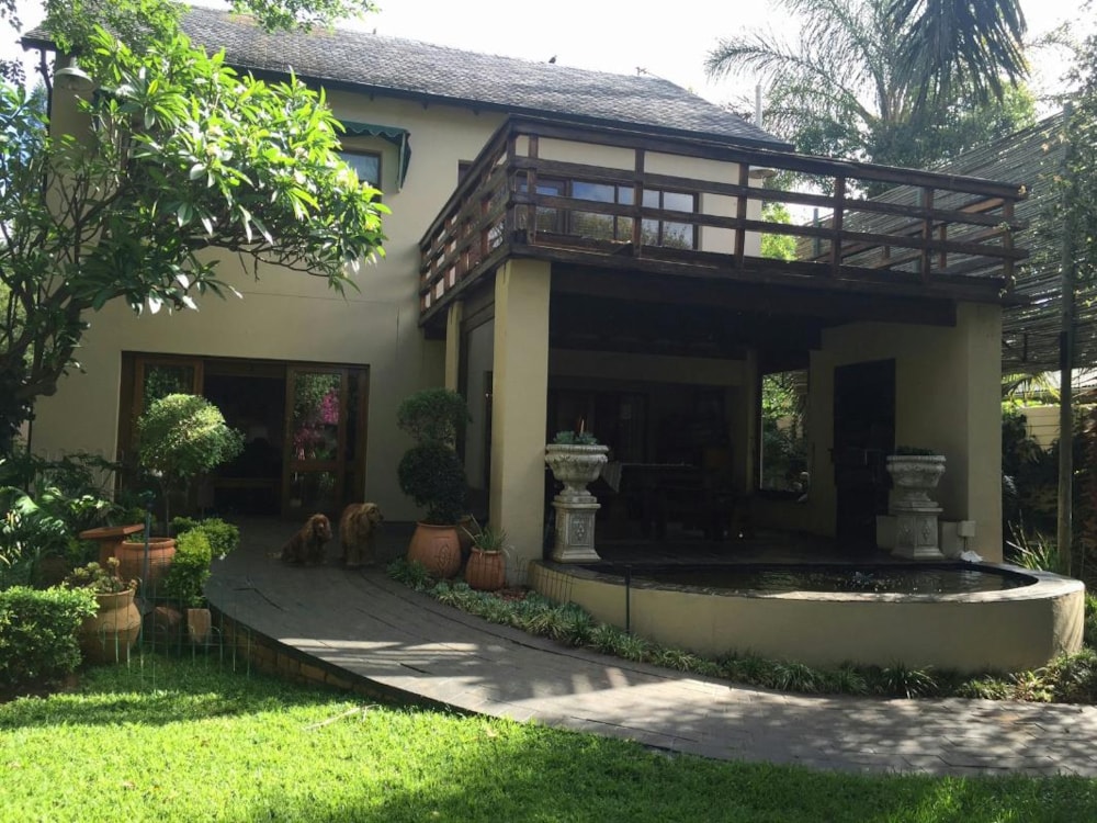 House for sale in Brooklyn, Pretoria East - PT1294670 House for sale in Brooklyn, Pretoria East - PT1294670