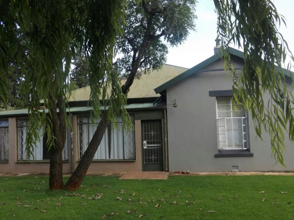 House for sale in Belfast - 1DS1558156