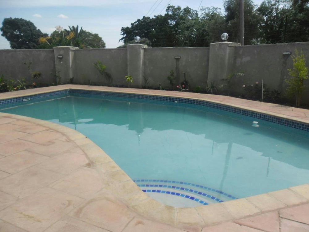 House to rent in Olympia Park Extension, Zambia - 3ZA1386323 House to rent in Olympia Park Extension, Zambia - 3ZA1386323