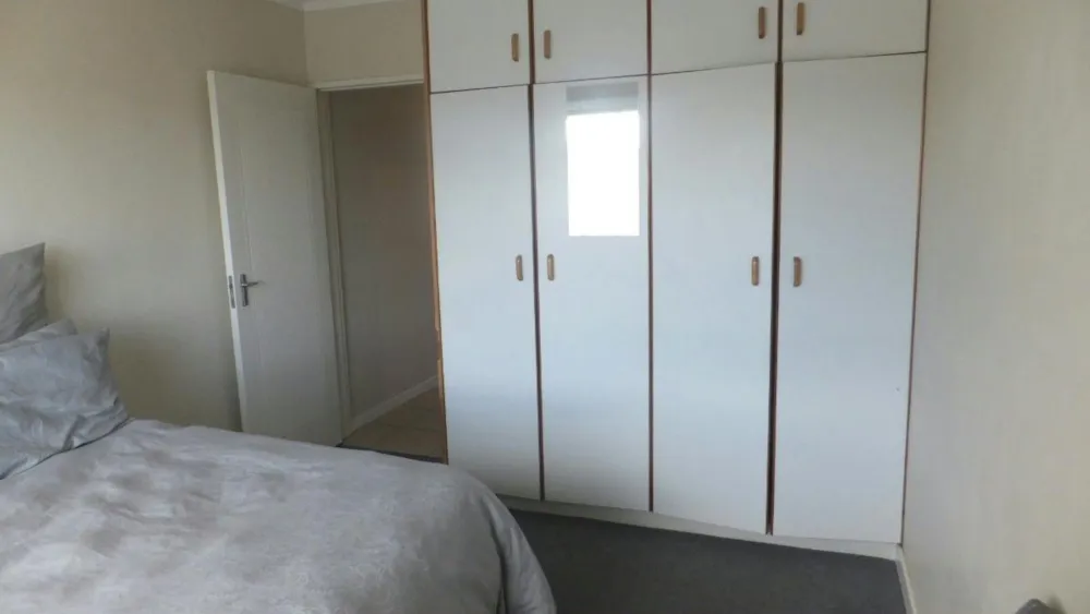 Apartment let in Pelham - 1PM1723247 Apartment let in Pelham - 1PM1723247
