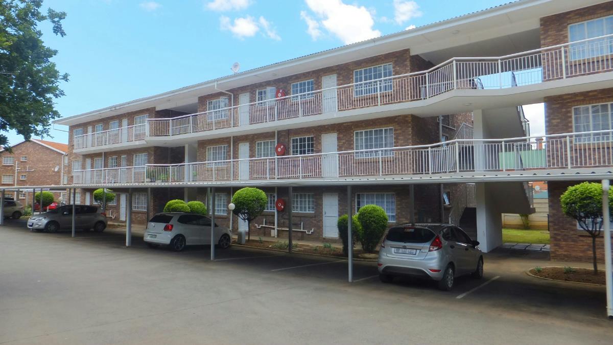 Apartment to rent in Pelham - 1PM1723247