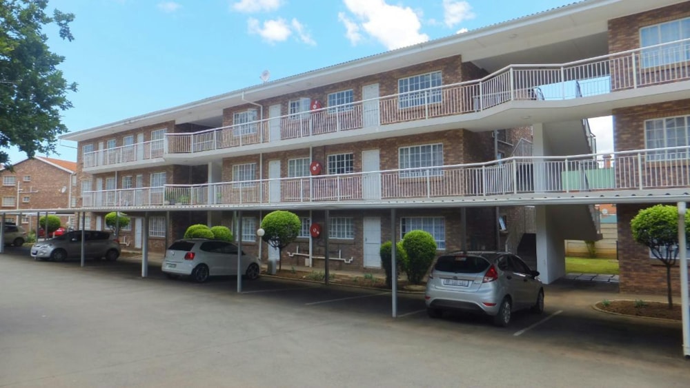 Apartment to rent in Pelham - 1PM1723247 Apartment to rent in Pelham - 1PM1723247