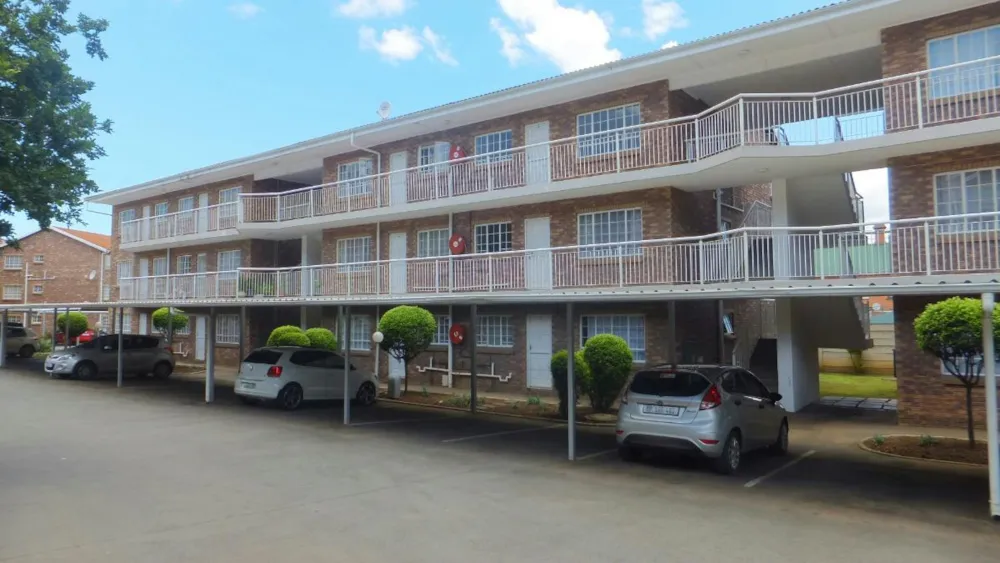 Apartment let in Pelham - 1PM1723247 Apartment let in Pelham - 1PM1723247