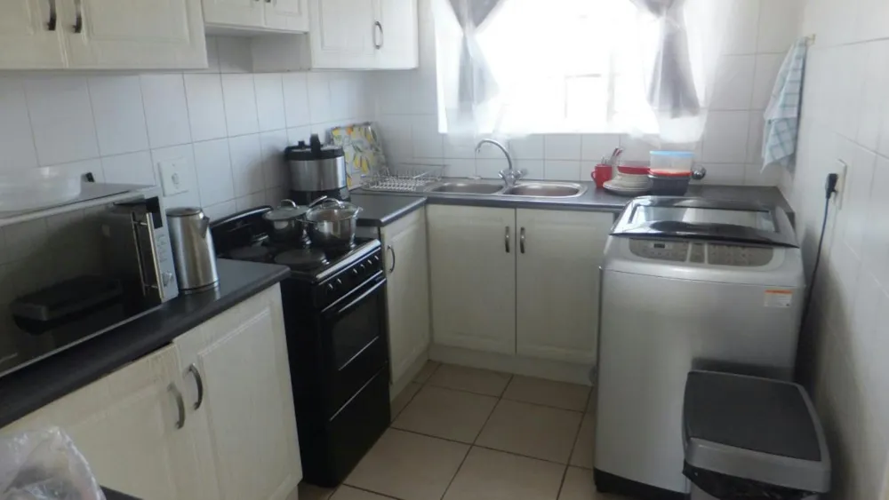 Apartment let in Pelham - 1PM1723247 Apartment let in Pelham - 1PM1723247