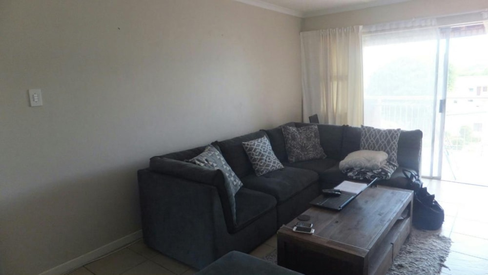 Apartment to rent in Pelham - 1PM1723247 Apartment to rent in Pelham - 1PM1723247