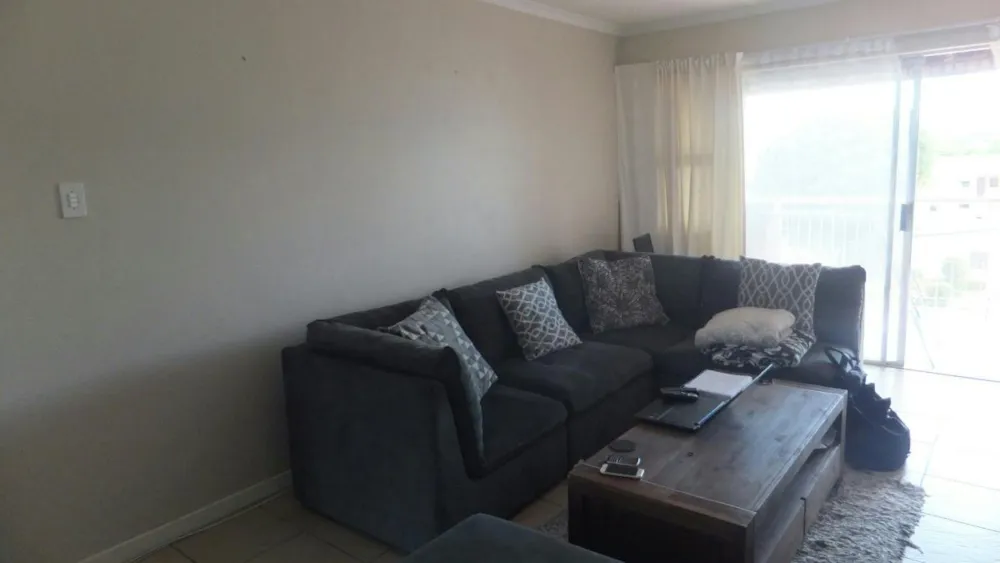Apartment let in Pelham - 1PM1723247 Apartment let in Pelham - 1PM1723247