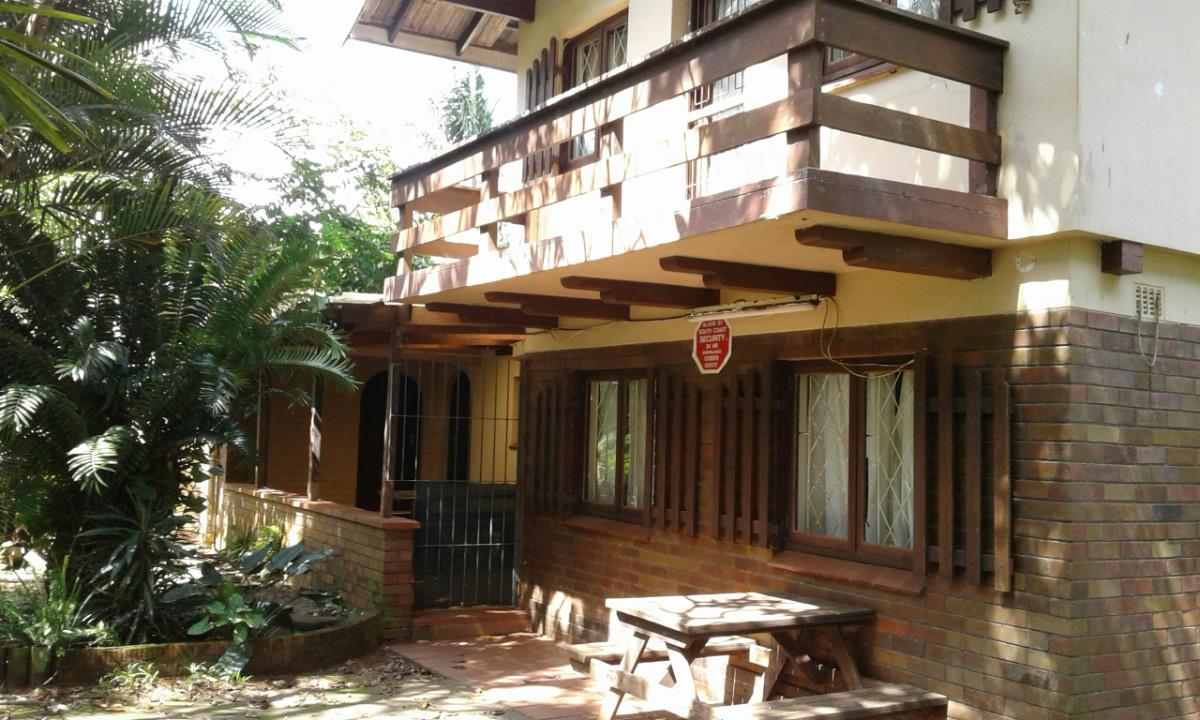 Multi-storey house for sale in Glenmore Beach - 1PD1295759