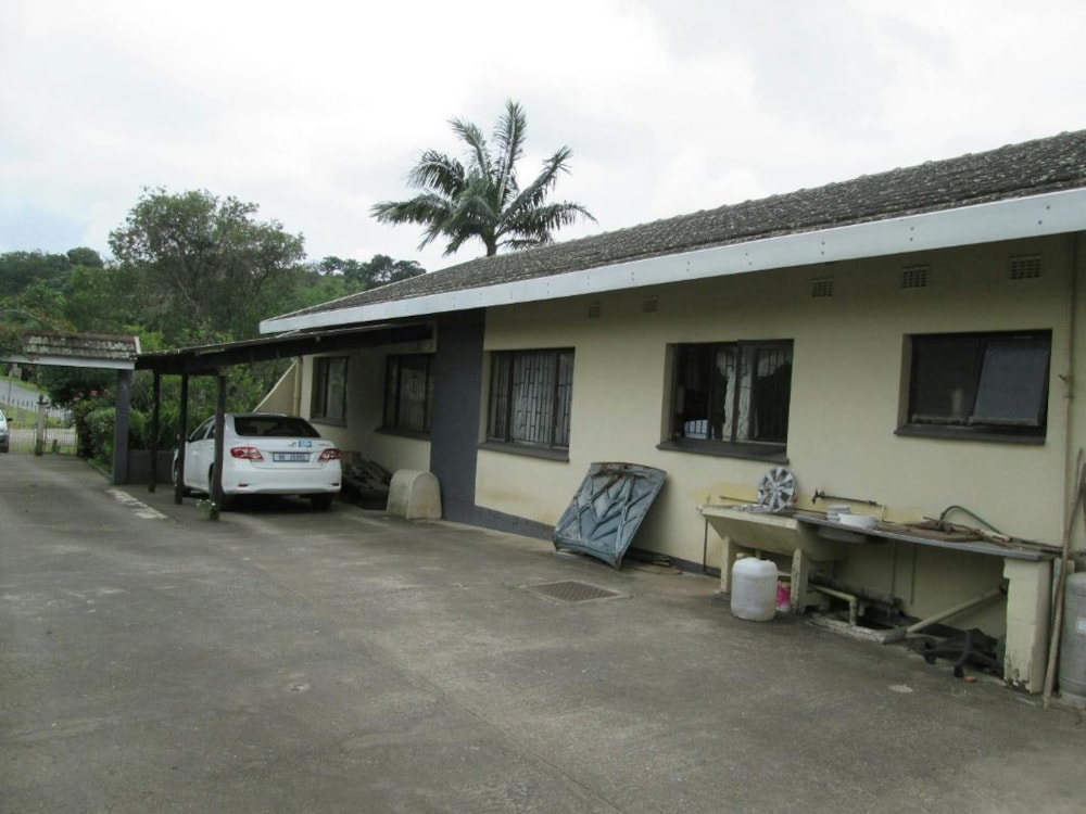 House for sale in Umzinto - 1si1295762 House for sale in Umzinto - 1si1295762