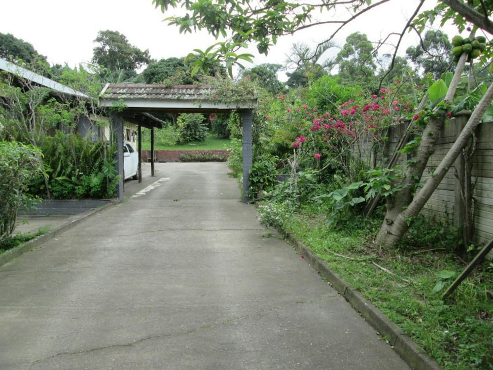 House for sale in Umzinto - 1si1295762 House for sale in Umzinto - 1si1295762