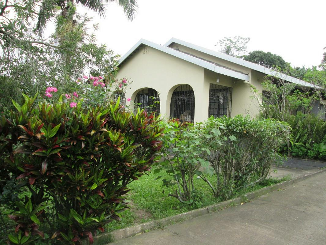 House for sale in Umzinto - 1si1295762