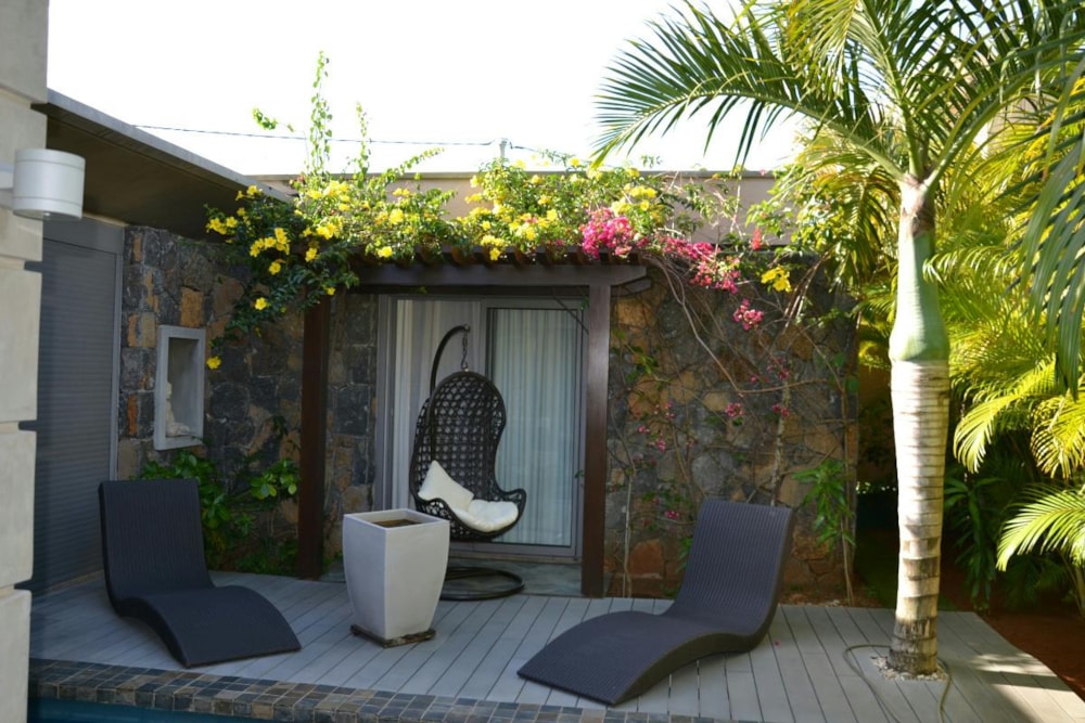 Single-storey house for sale in Athena, Mauritius - MPR1296699