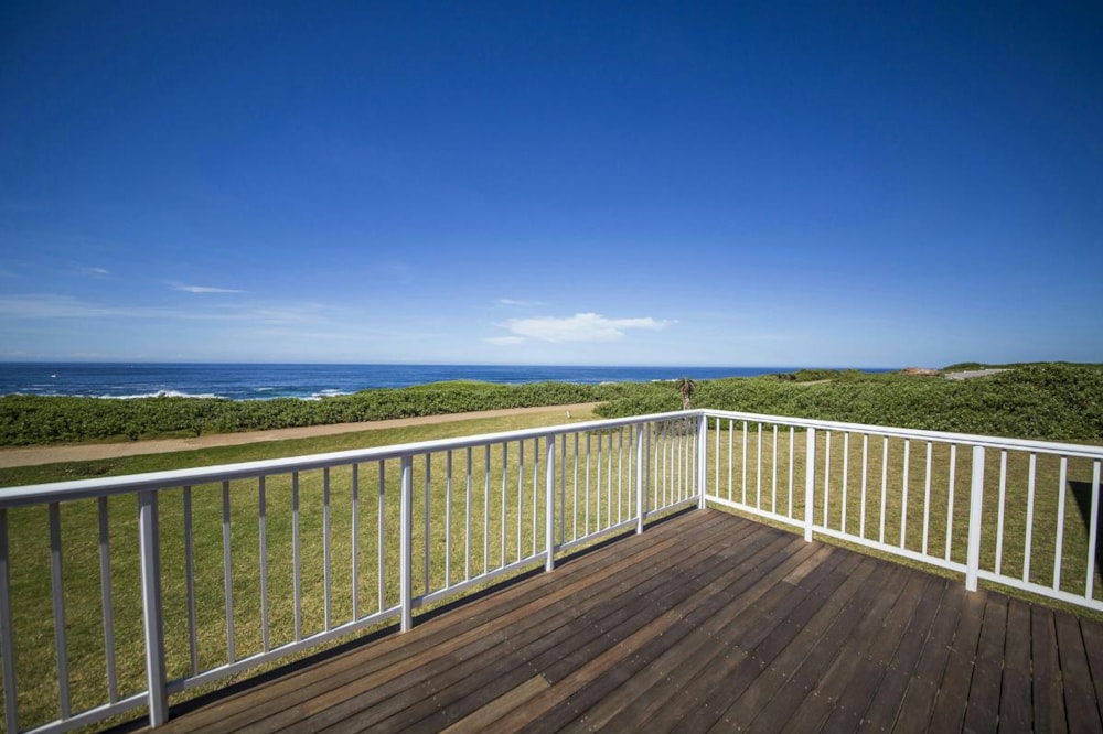Cottage sold in Cape St Francis - 1SA1744042 Cottage sold in Cape St Francis - 1SA1744042