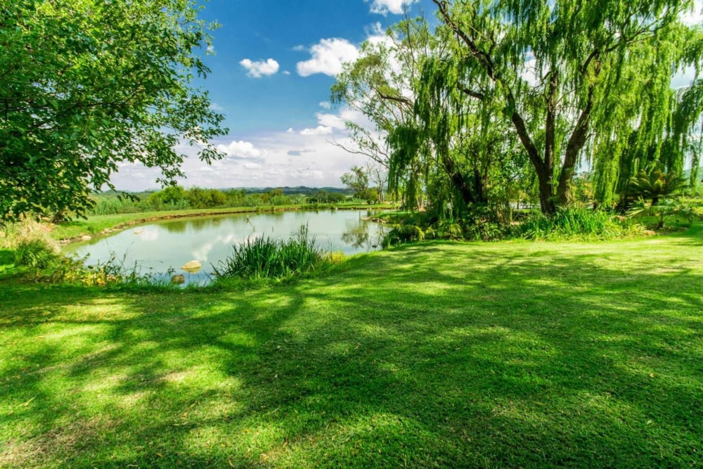 Function venue for sale in Brits - 1HR1255388