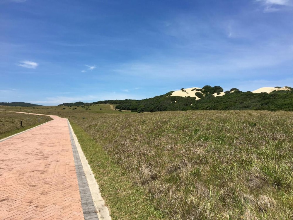 Vacant land for sale in Kenton Eco Estate - 1KO1297107